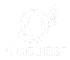 Bio Suisse